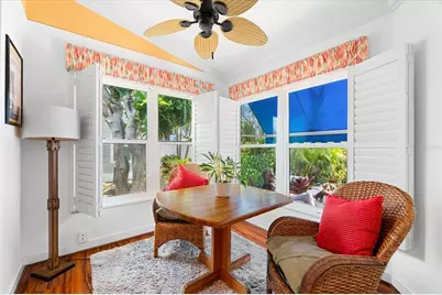 1312 Perico Point Circle, Bradenton, FL 34209 - Photo 21