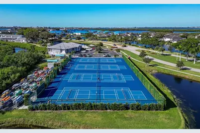 1312 Perico Point Circle, Bradenton, FL 34209 - Photo 67