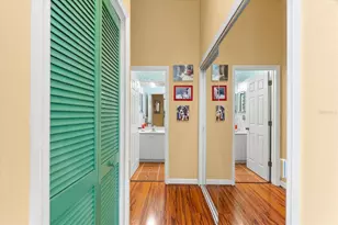 1312 Perico Point Cir, Bradenton, FL 34209 - Photo 41