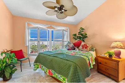 1312 Perico Point Circle, Bradenton, FL 34209 - Photo 45