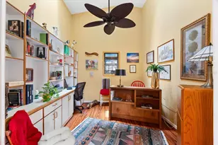 1312 Perico Point Cir, Bradenton, FL 34209 - Photo 23