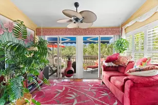 1312 Perico Point Cir, Bradenton, FL 34209 - Photo 37