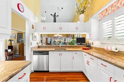 1312 Perico Point Circle, Bradenton, FL 34209 - Photo 19