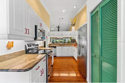 1312 Perico Point Circle, Bradenton, FL 34209 - Photo 17