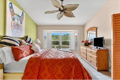 1312 Perico Point Circle, Bradenton, FL 34209 - Photo 33