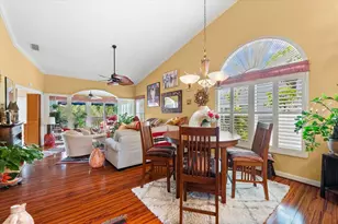 1312 Perico Point Cir, Bradenton, FL 34209 - Photo 27