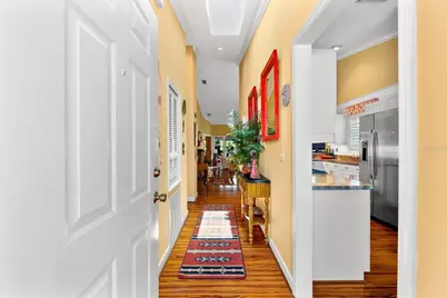 1312 Perico Point Circle, Bradenton, FL 34209 - Photo 15