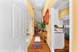 1312 Perico Point Cir, Bradenton, FL 34209 - Photo 15