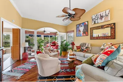 1312 Perico Point Circle, Bradenton, FL 34209 - Photo 29