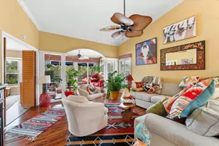 1312 Perico Point Cir, Bradenton, FL 34209 - Photo 29