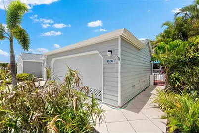 1312 Perico Point Circle, Bradenton, FL 34209 - Photo 11