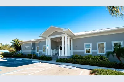 1312 Perico Point Circle, Bradenton, FL 34209 - Photo 57