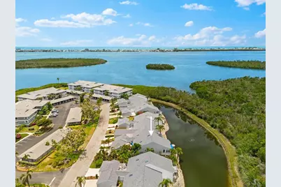 1312 Perico Point Circle, Bradenton, FL 34209 - Photo 51