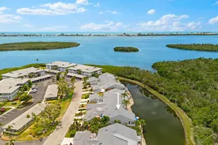 1312 Perico Point Cir, Bradenton, FL 34209 - Photo 51