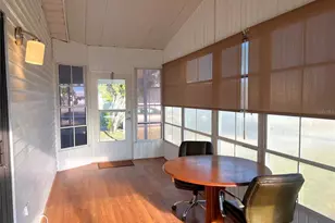 559 Fleetwood St, North Port, FL 34287 - Photo 15