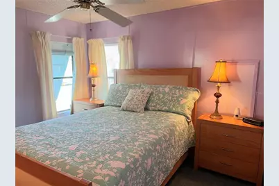 559 Fleetwood Street, North Port, FL 34287 - Photo 23