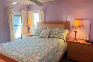 559 Fleetwood St, North Port, FL 34287 - Photo 23