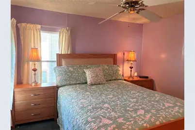 559 Fleetwood Street, North Port, FL 34287 - Photo 25