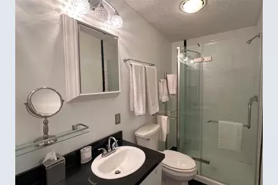 559 Fleetwood Street, North Port, FL 34287 - Photo 21