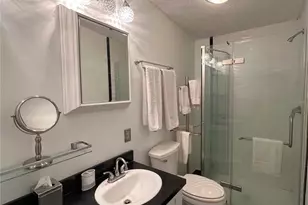 559 Fleetwood St, North Port, FL 34287 - Photo 21