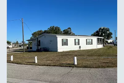 559 Fleetwood Street, North Port, FL 34287 - Photo 35