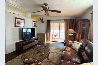 559 Fleetwood Street, North Port, FL 34287 - Photo 7
