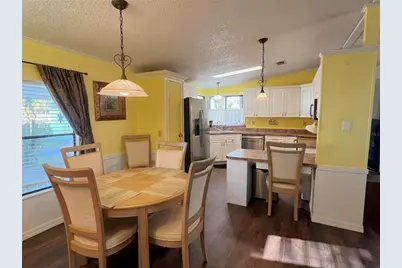 559 Fleetwood Street, North Port, FL 34287 - Photo 3