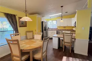 559 Fleetwood St, North Port, FL 34287 - Photo 3