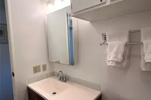 559 Fleetwood St, North Port, FL 34287 - Photo 27