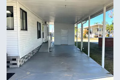 559 Fleetwood Street, North Port, FL 34287 - Photo 31