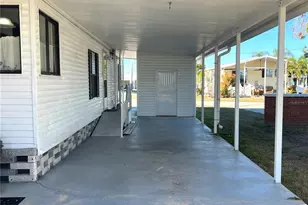 559 Fleetwood St, North Port, FL 34287 - Photo 31