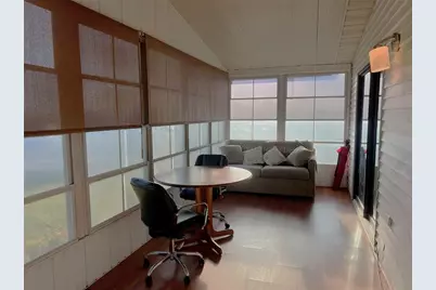 559 Fleetwood Street, North Port, FL 34287 - Photo 29