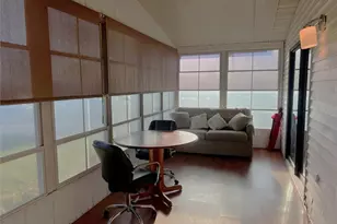 559 Fleetwood St, North Port, FL 34287 - Photo 29