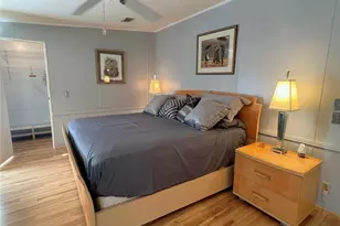 559 Fleetwood St, North Port, FL 34287 - Photo 17