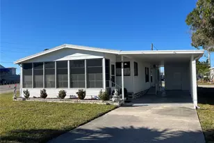 559 Fleetwood St, North Port, FL 34287 - Photo 33