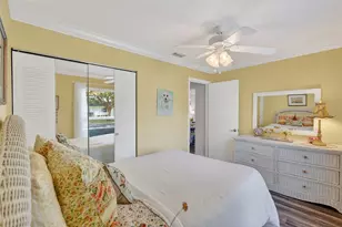 4207 34th Ave Dr W, Bradenton, FL 34205 - Photo 31