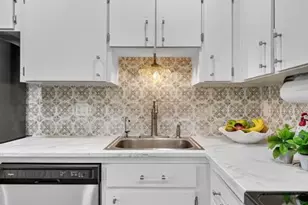 4207 34th Ave Dr W, Bradenton, FL 34205 - Photo 17