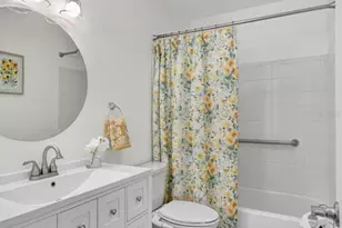 4207 34th Ave Dr W, Bradenton, FL 34205 - Photo 29