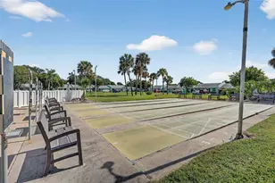 4207 34th Ave Dr W, Bradenton, FL 34205 - Photo 47