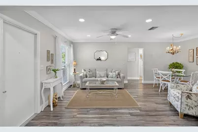 4207 34th Avenue Drive W #4207, Bradenton, FL 34205 - Photo 9