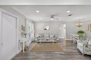 4207 34th Ave Dr W, Bradenton, FL 34205 - Photo 9