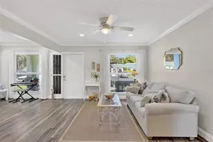 4207 34th Ave Dr W, Bradenton, FL 34205 - Photo 11