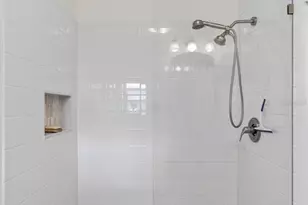 4207 34th Ave Dr W, Bradenton, FL 34205 - Photo 27