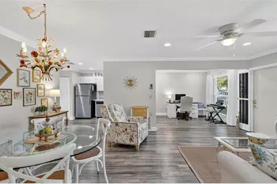 4207 34th Avenue Drive W #4207, Bradenton, FL 34205 - Photo 3