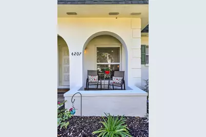 4207 34th Avenue Drive W #4207, Bradenton, FL 34205 - Photo 7