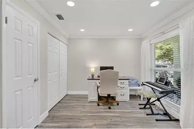 4207 34th Avenue Drive W #4207, Bradenton, FL 34205 - Photo 13