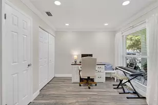 4207 34th Ave Dr W, Bradenton, FL 34205 - Photo 13