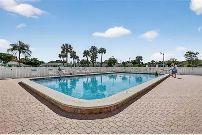4207 34th Avenue Drive W #4207, Bradenton, FL 34205 - Photo 45
