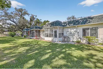 4207 34th Avenue Drive W #4207, Bradenton, FL 34205 - Photo 35