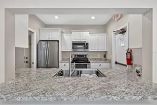 4207 34th Ave Dr W, Bradenton, FL 34205 - Photo 43